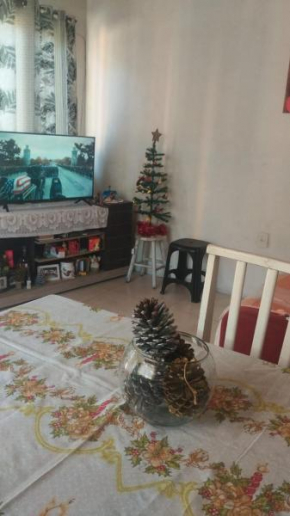 Casa em Florianópolis